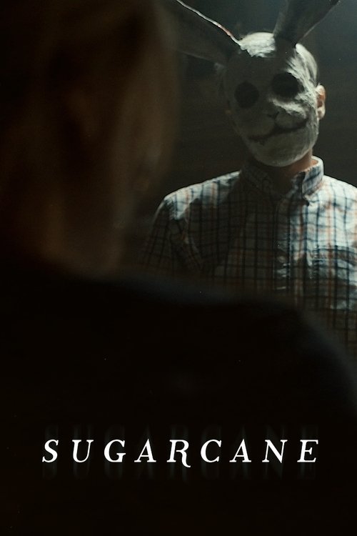 Sugarcane (2025)